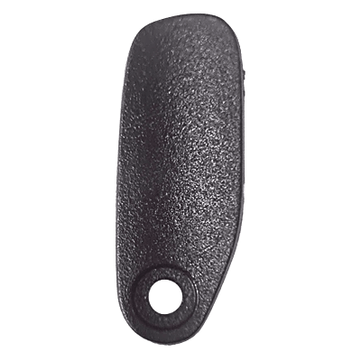 Tapa Kenwood B09074423