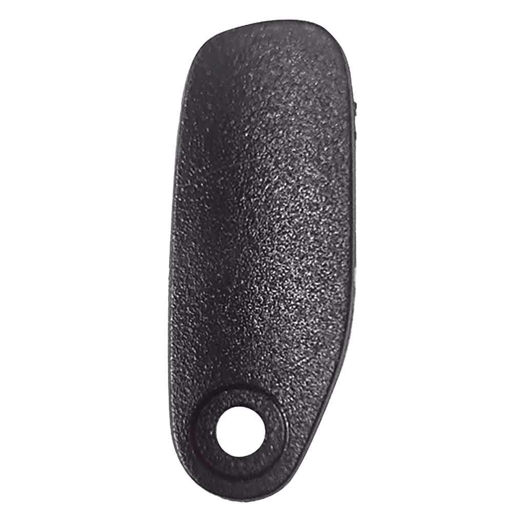 Tapa Kenwood B09074423