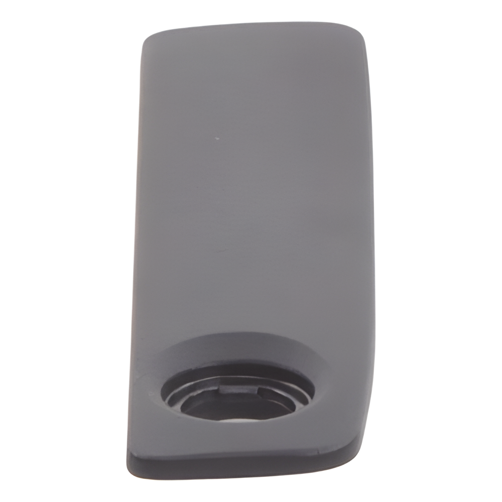 Tapa de Aaccesorios Kenwood B0K-0002-00