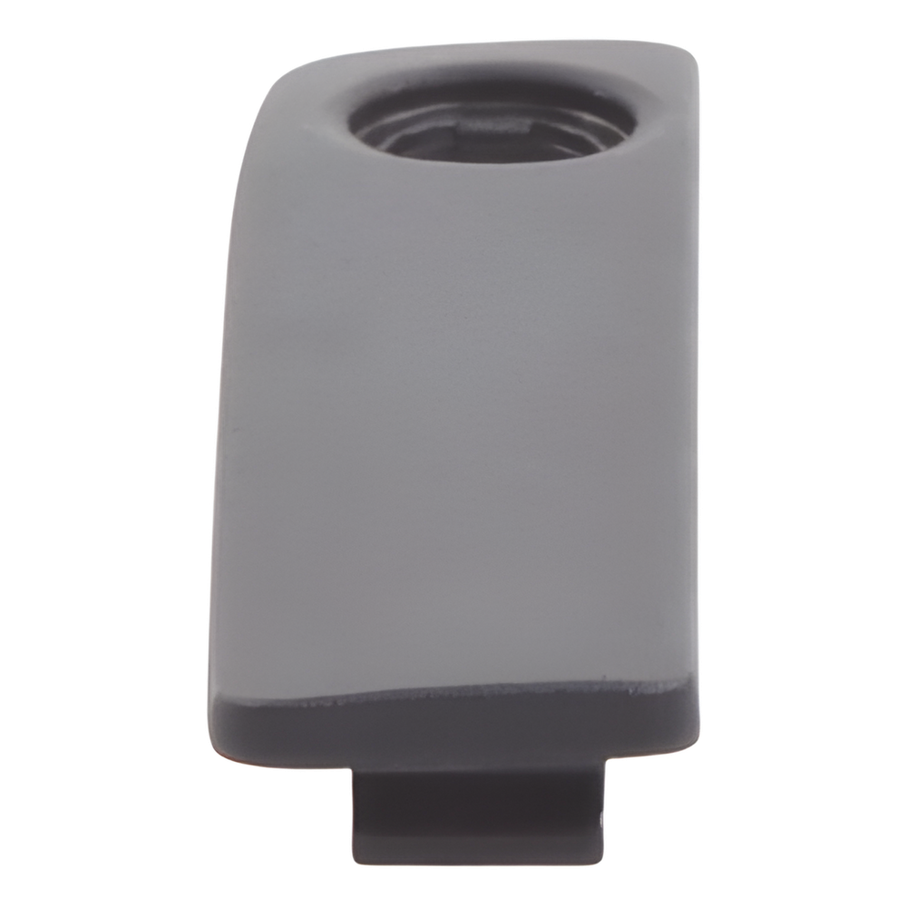 Tapa de Aaccesorios Kenwood B0K-0002-00