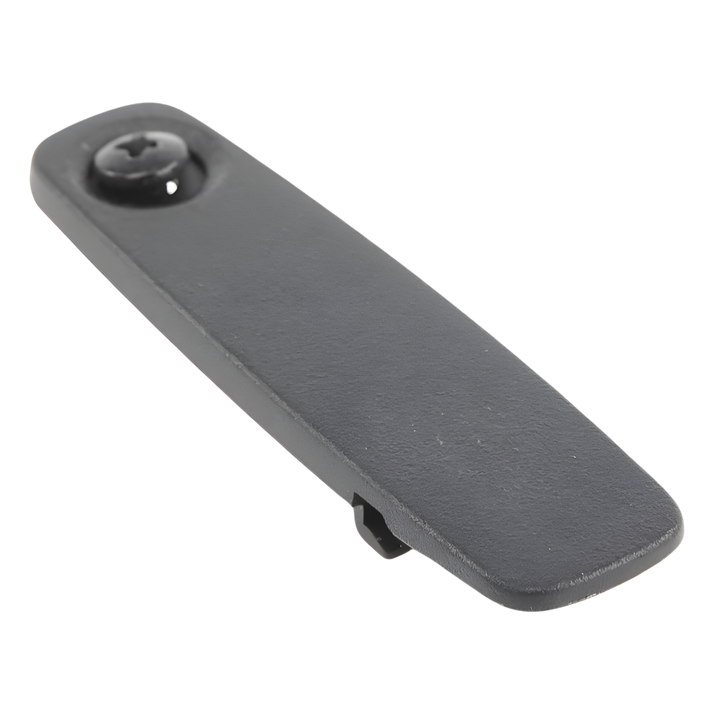 Tapa de accesorios Kenwood B0K-0117-00