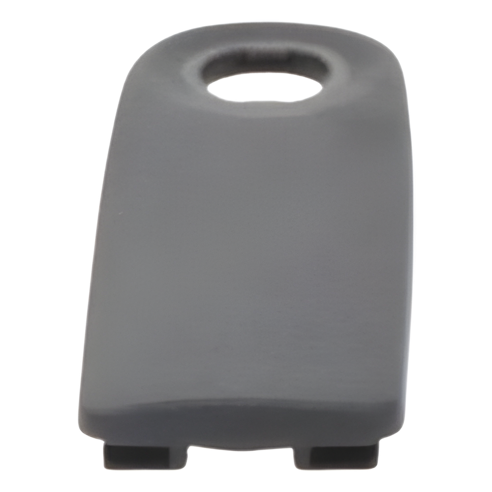 Tapa de Accesorios Kenwood B0K007700