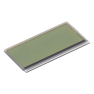 Display Kenwood B38-0935-35
