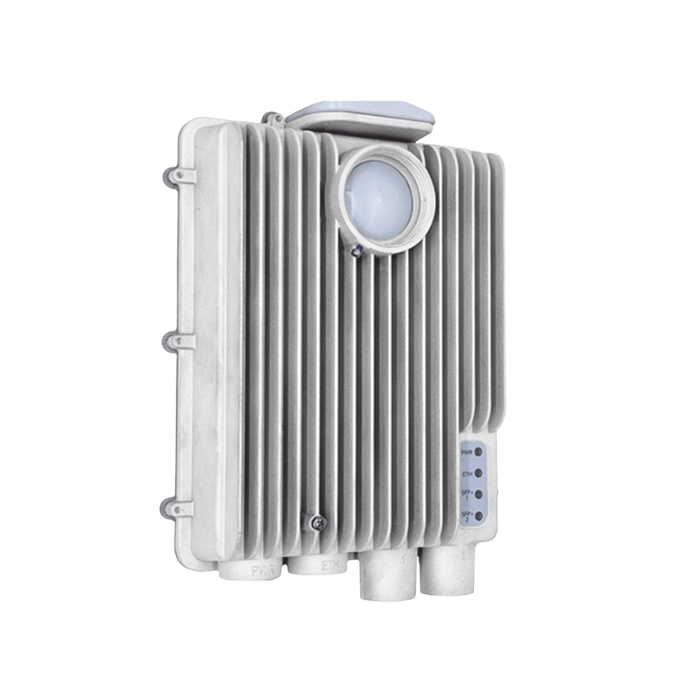 Radio backhaul PtP Mimosa Networks B6X