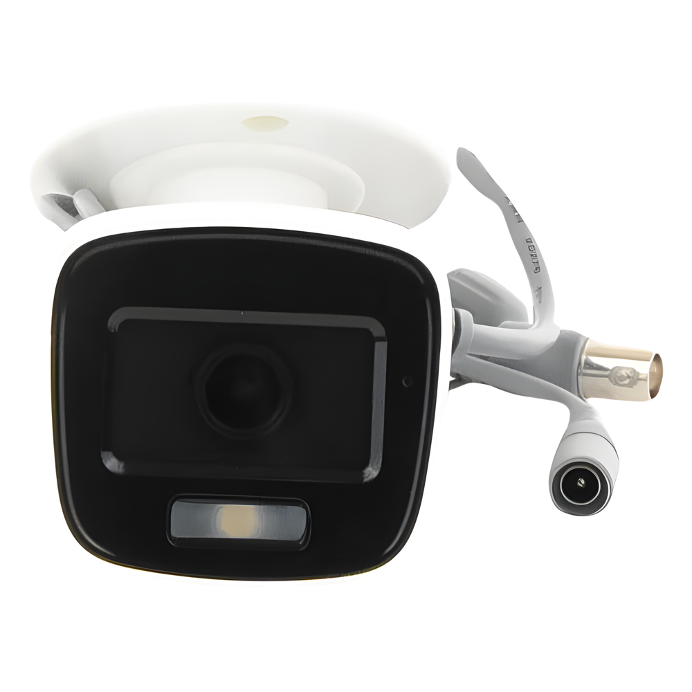 Cámara Bala TURBOHD 2 Megapíxel Epcom Professional B8-TURBO-PC/A