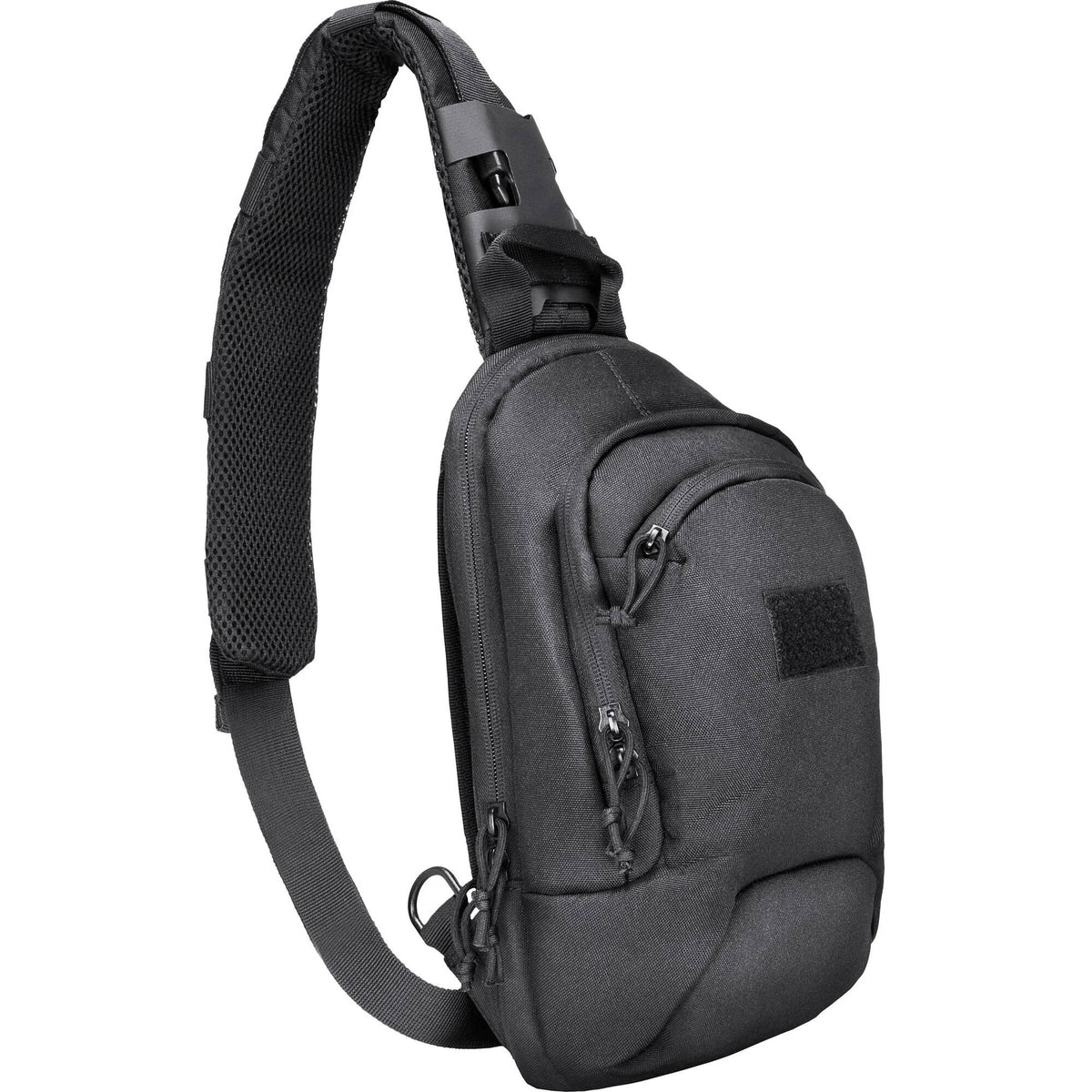 Bandolera Barska Loaded Gear GX-800 Tactical Crossbody - vista principal