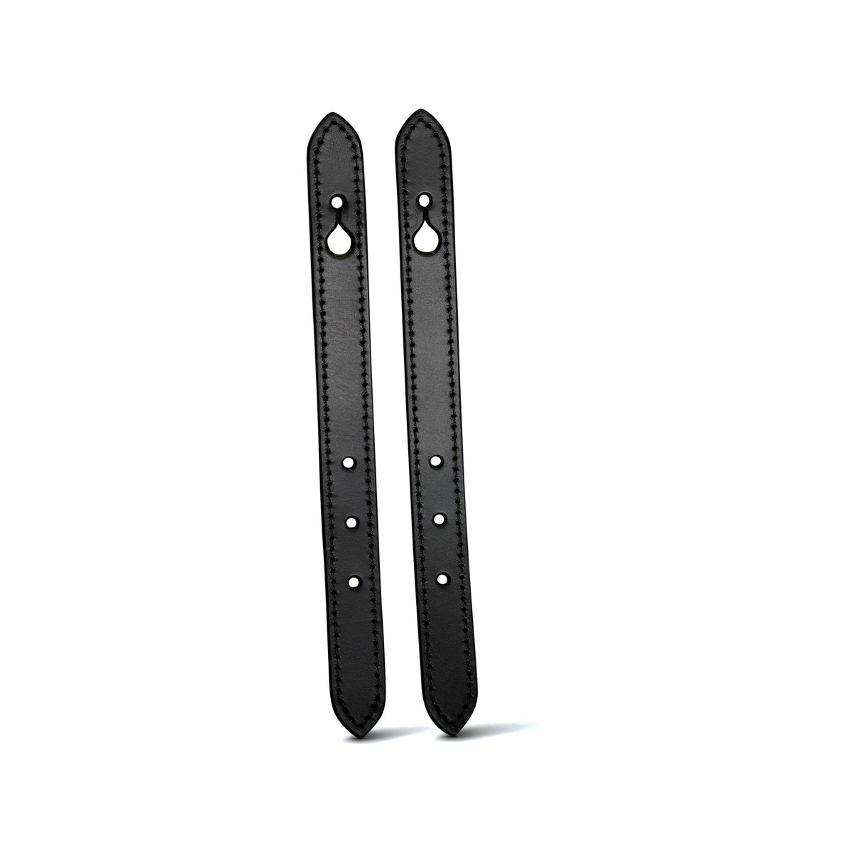 Bandolera Billingham Eventer MKII (Sage Fibrenyte y Negro Leather) - detalle