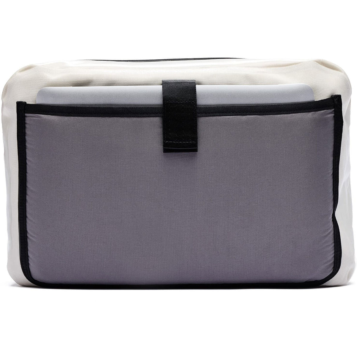 Bandolera Chrome Industries Kadet Max Sling WP (15L) (BG-394-FTRW-NA-NA) - detalle