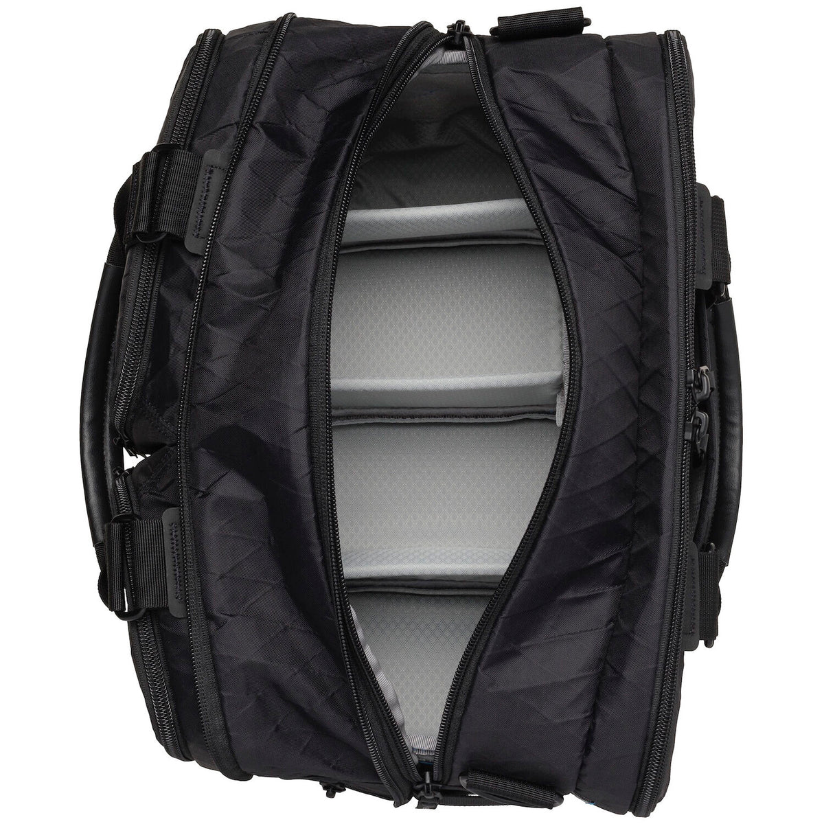 Bandolera Gura Gear Chobe 2.0 (14") - vista frontal
