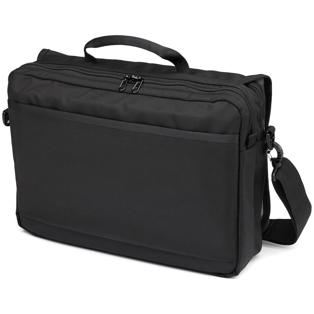 Bandolera Lightware BF1251 Courier - vista lateral