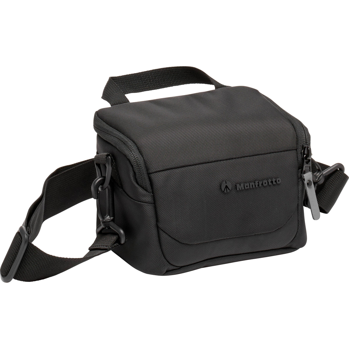 Bandolera Manfrotto Advanced III 2L (Extra Chico) - vista principal