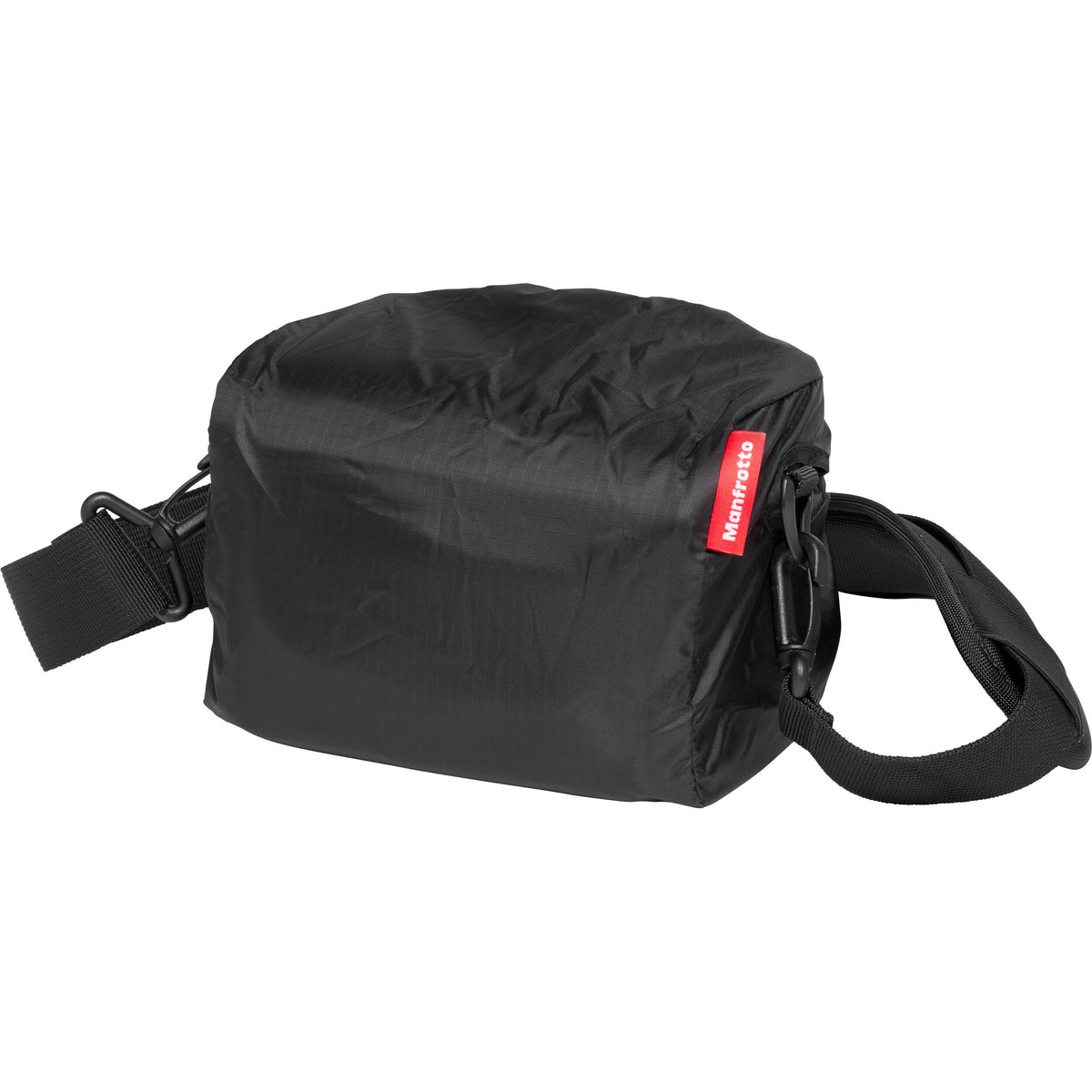 Bandolera Manfrotto Advanced III 2L (Extra Chico) - vista frontal