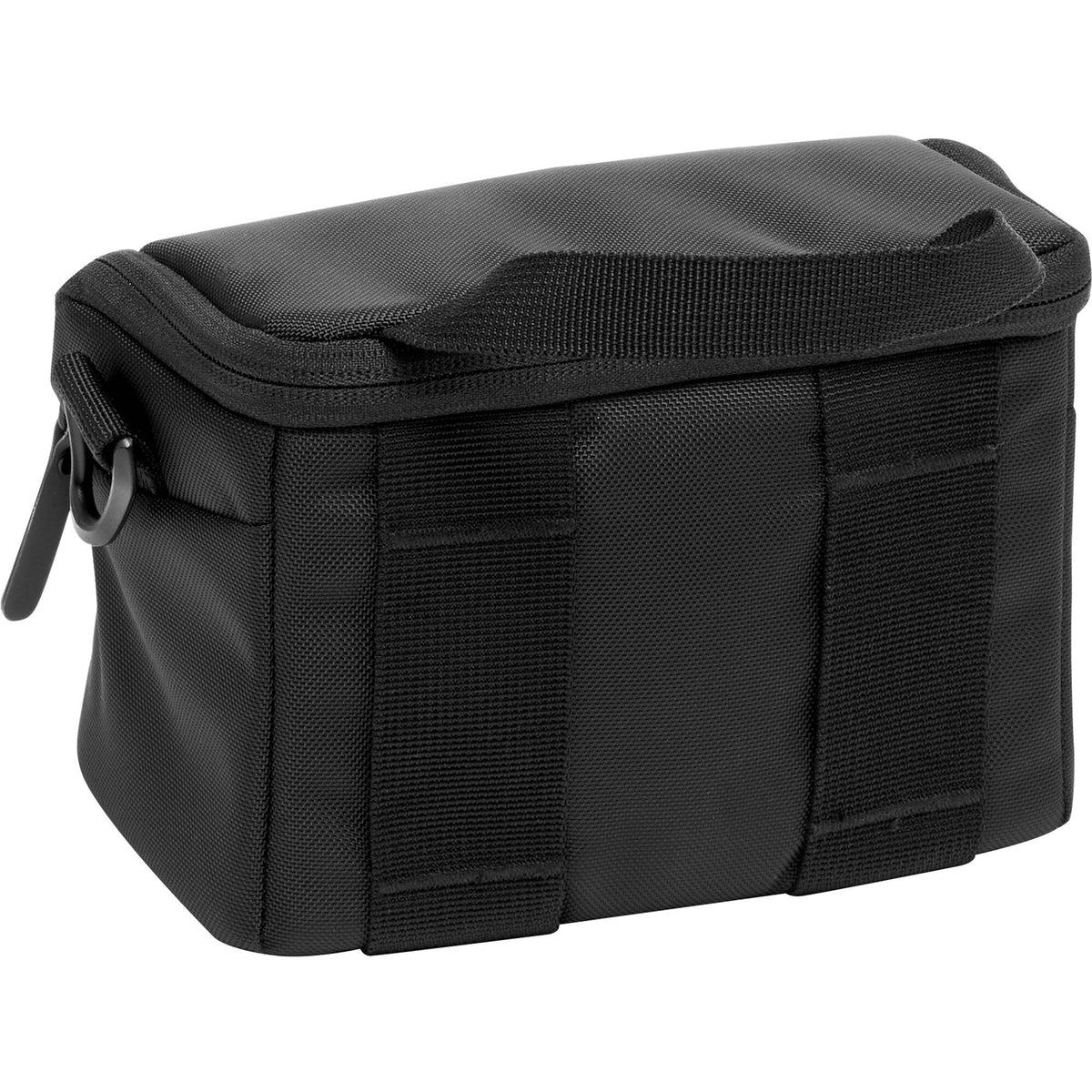 Bandolera Manfrotto Advanced III 2L (Extra Chico) - detalle