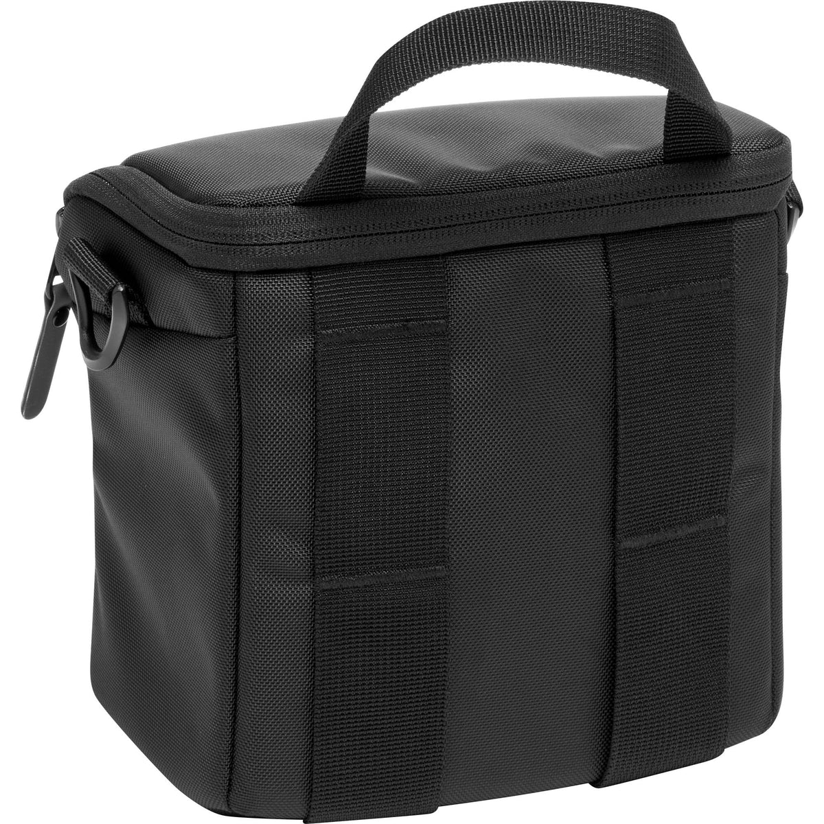Bandolera Manfrotto Advanced III 3L (Chico) - contenido de la caja