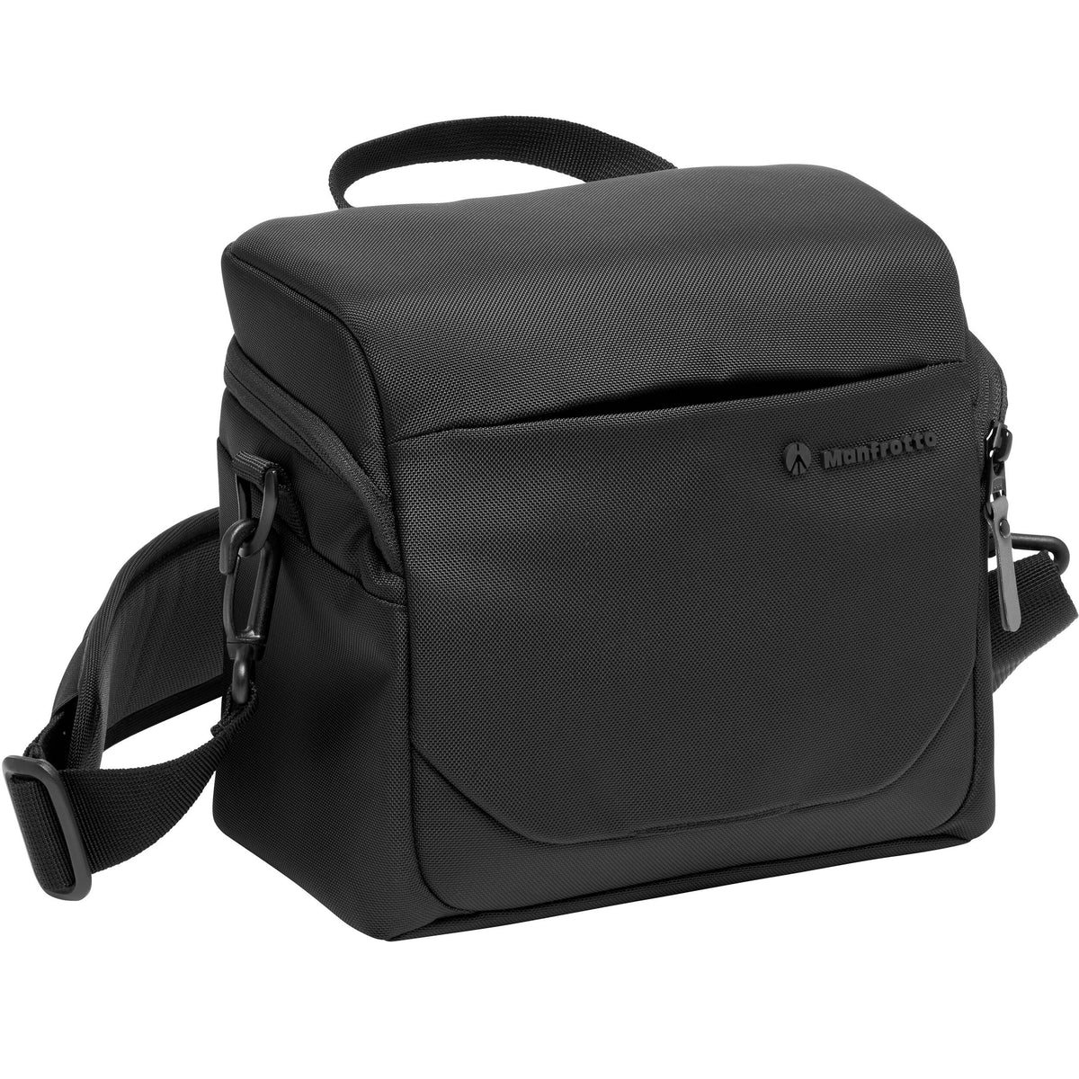 Bandolera Manfrotto Advanced III 5.5L (Grande) - vista principal
