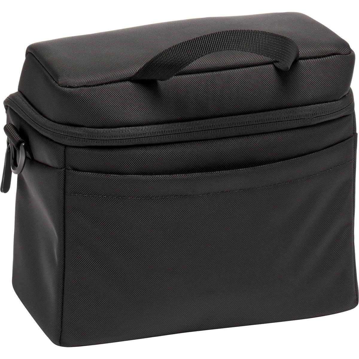 Bandolera Manfrotto Advanced III 5.5L (Grande) - detalle