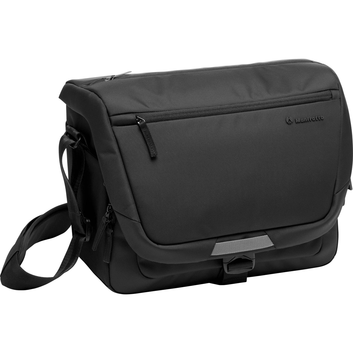 Bandolera Manfrotto Advanced Messenger M III 16L (Mediano) - vista principal