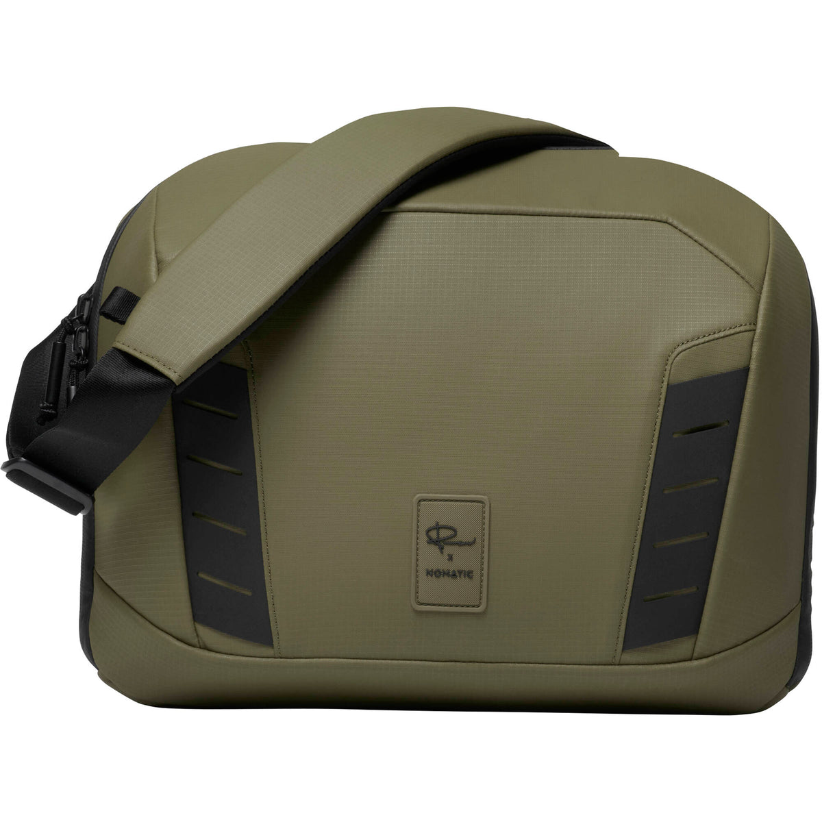 Bandolera Nomatic McKinnon Messenger (Ranger, 13L) - vista principal