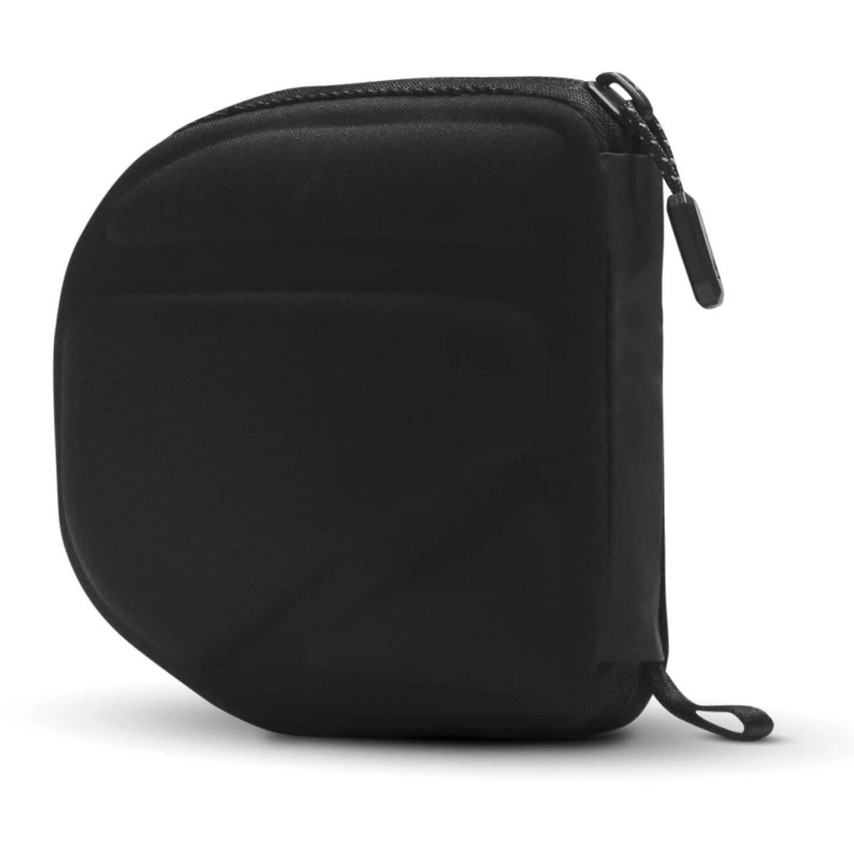Bandolera Nomatic Navigator Collapsible Series Sling (3L) - vista trasera