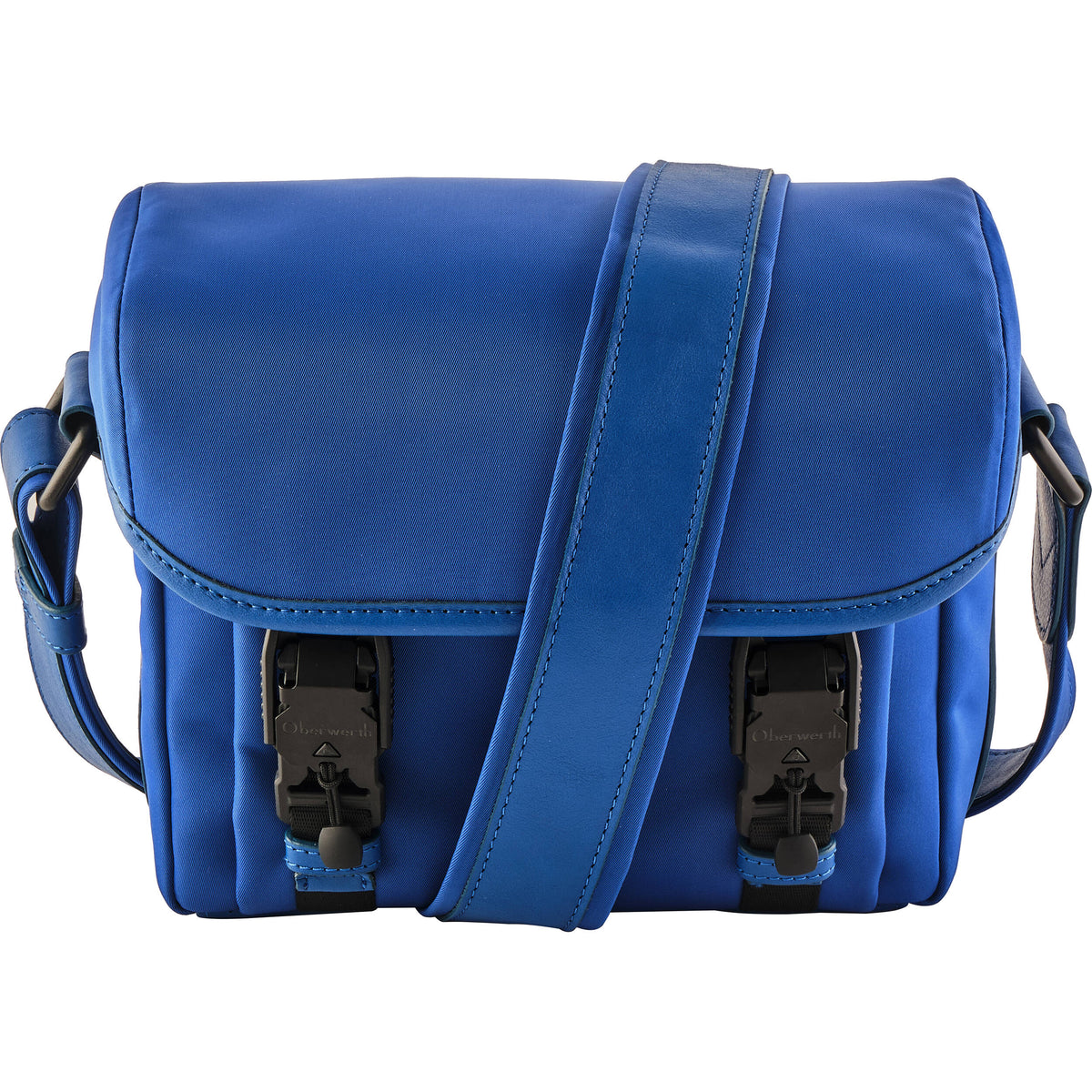 Bandolera Oberwerth ReLon M (Denver Azul) - vista principal