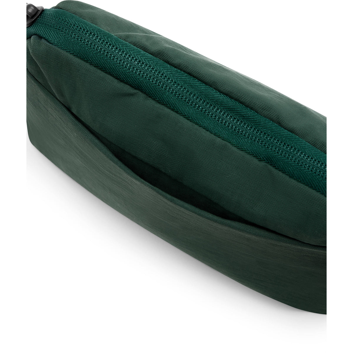Bandolera Peak Design City (Cypress, 2L) - contenido de la caja