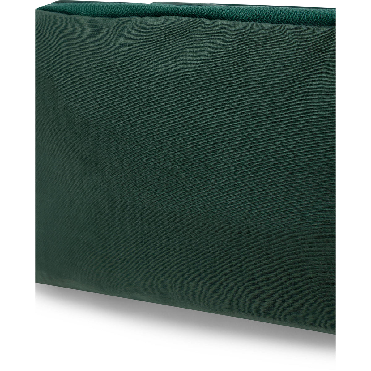 Bandolera Peak Design City (Cypress, 2L) - en uso