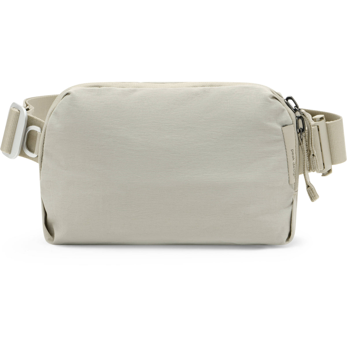 Bandolera Peak Design City (Moon, 2L) - vista principal