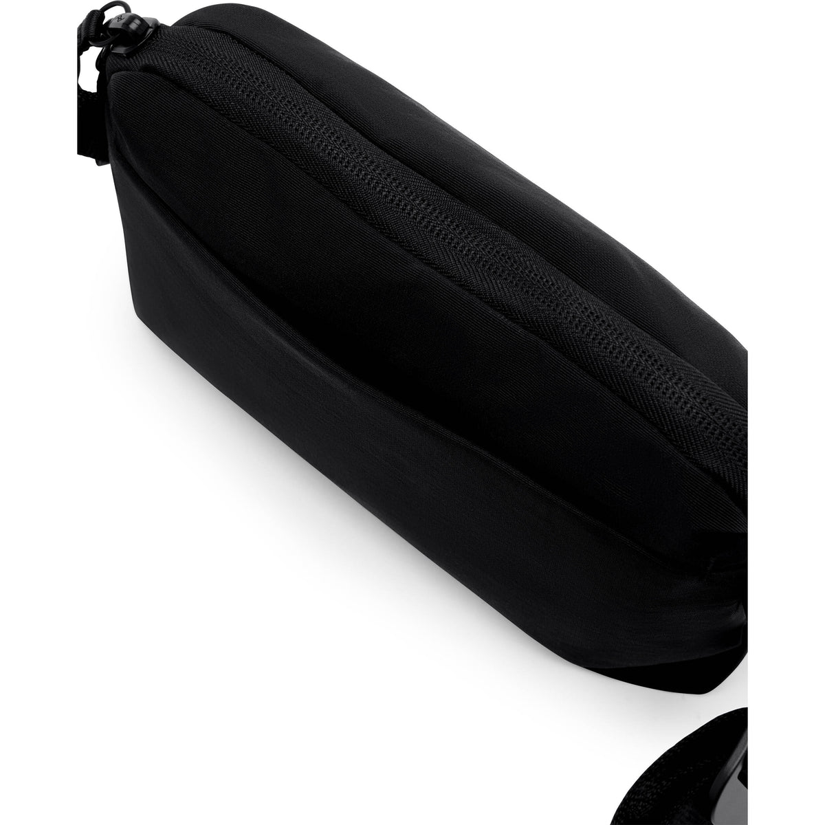 Bandolera Peak Design City (Negro, 2L) - detalle