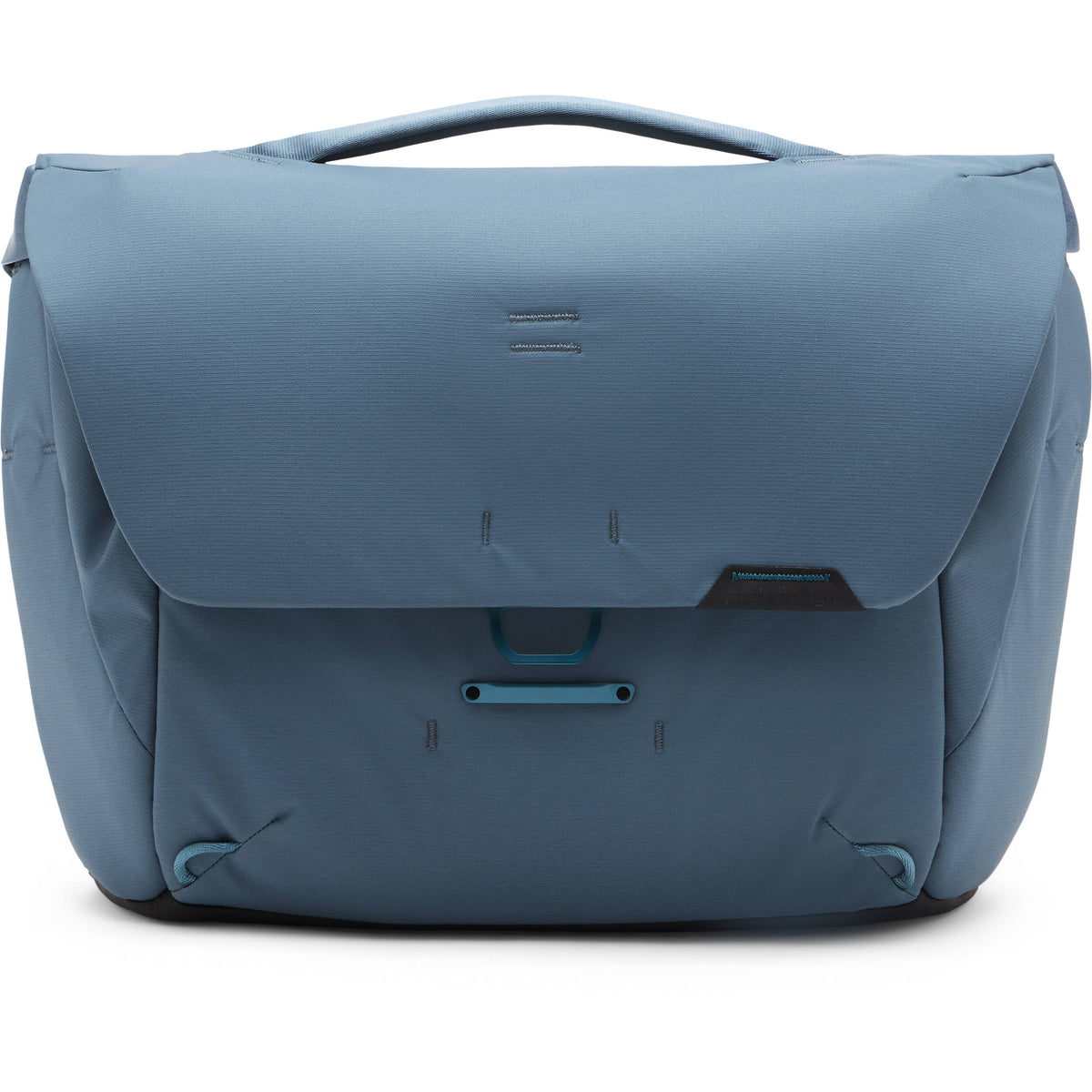 Bandolera Peak Design Everyday Messenger (Ocean, 13L) - vista principal