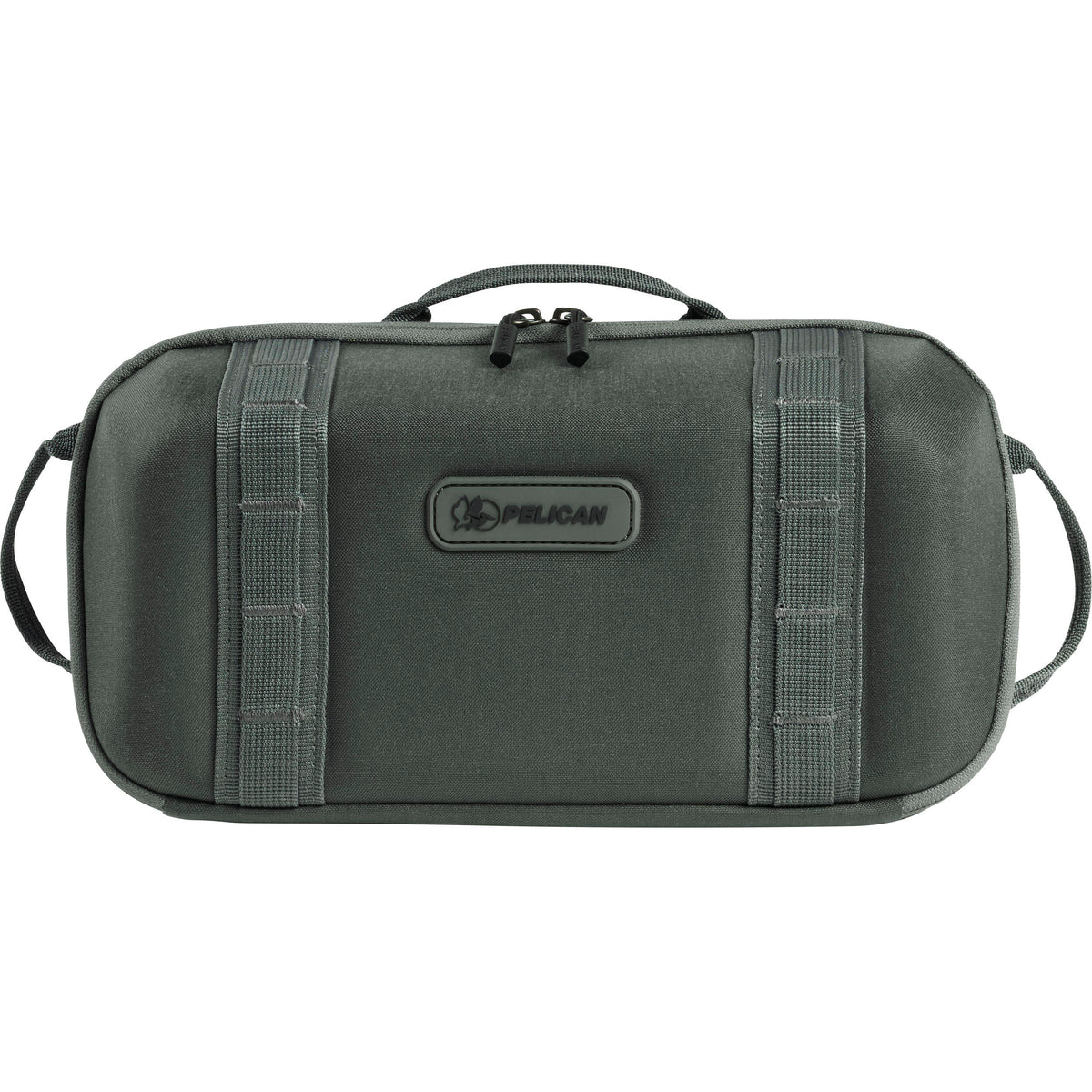 Bandolera Pelican AEGIS Protective Crossbody (Charcoal) - vista principal