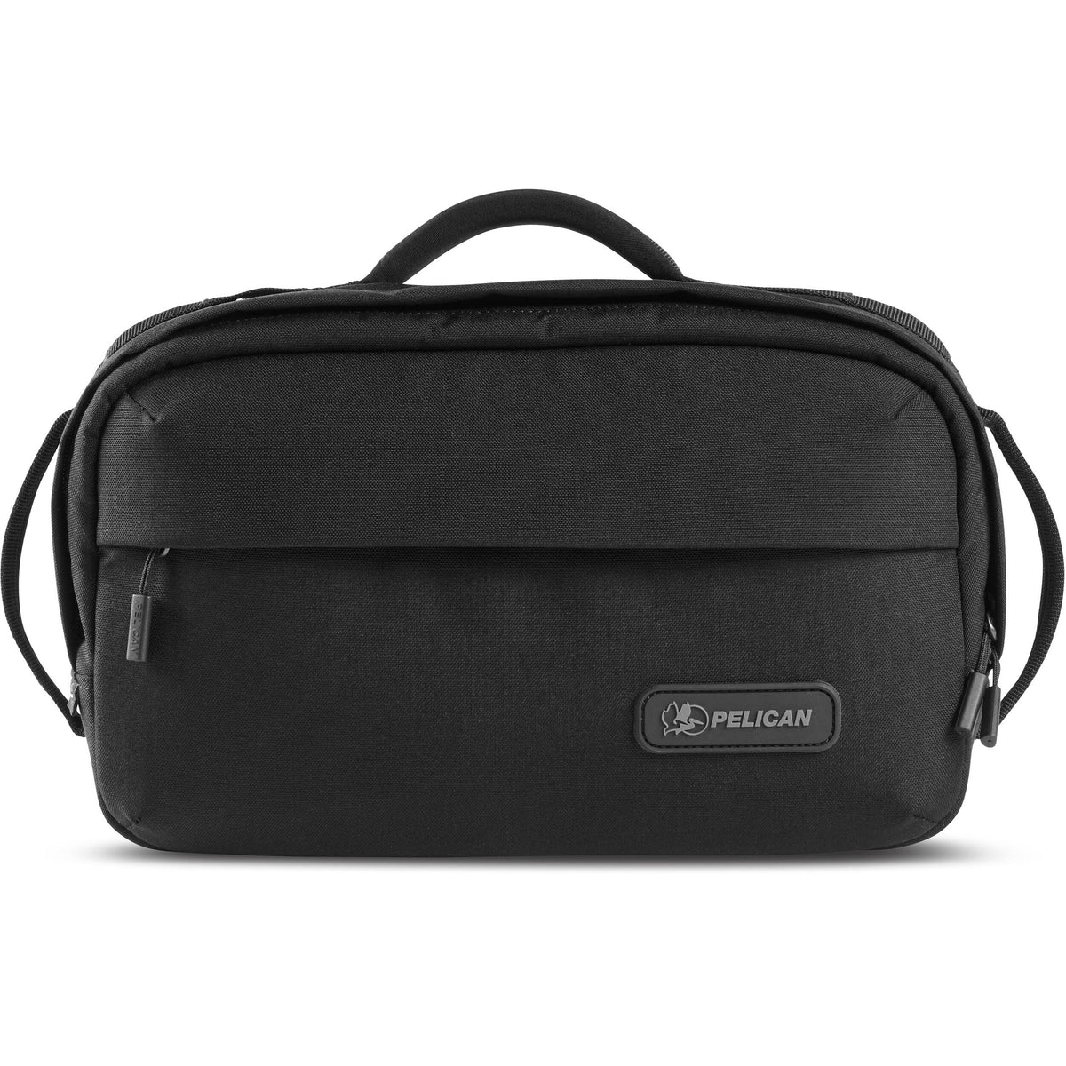 Bandolera Pelican AEGIS Sx5 Access Sling (Negro, Grande) - vista principal