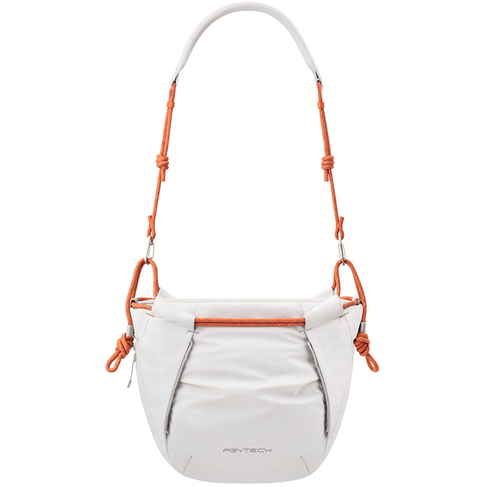Bandolera PGYTECH OneGo Rope Strap (Mist) - vista principal