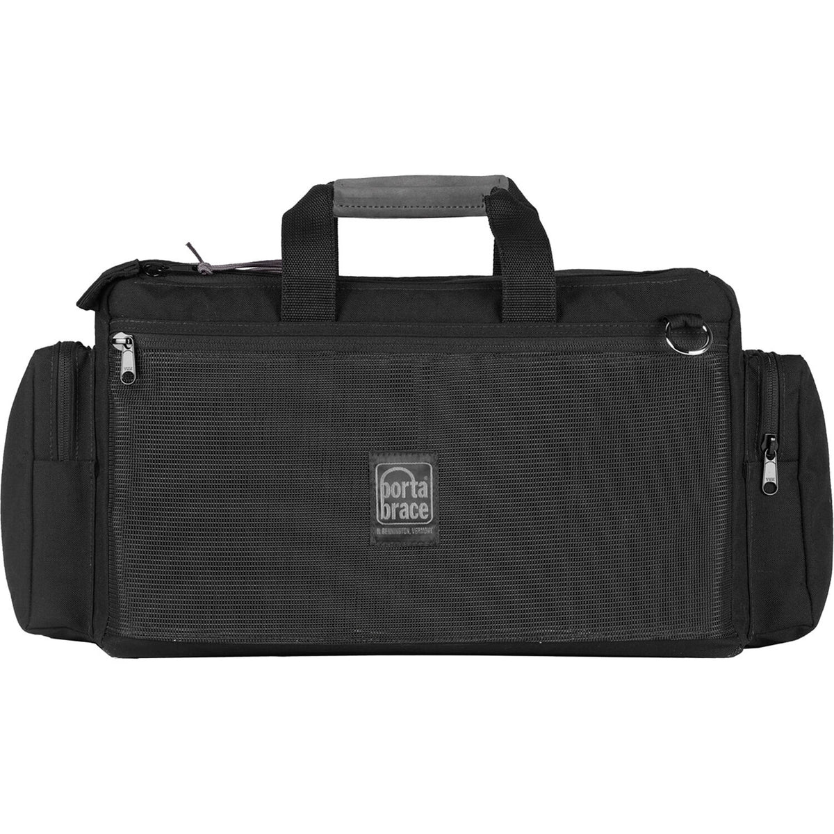 Bandolera PortaBrace Cargo para - vista principal