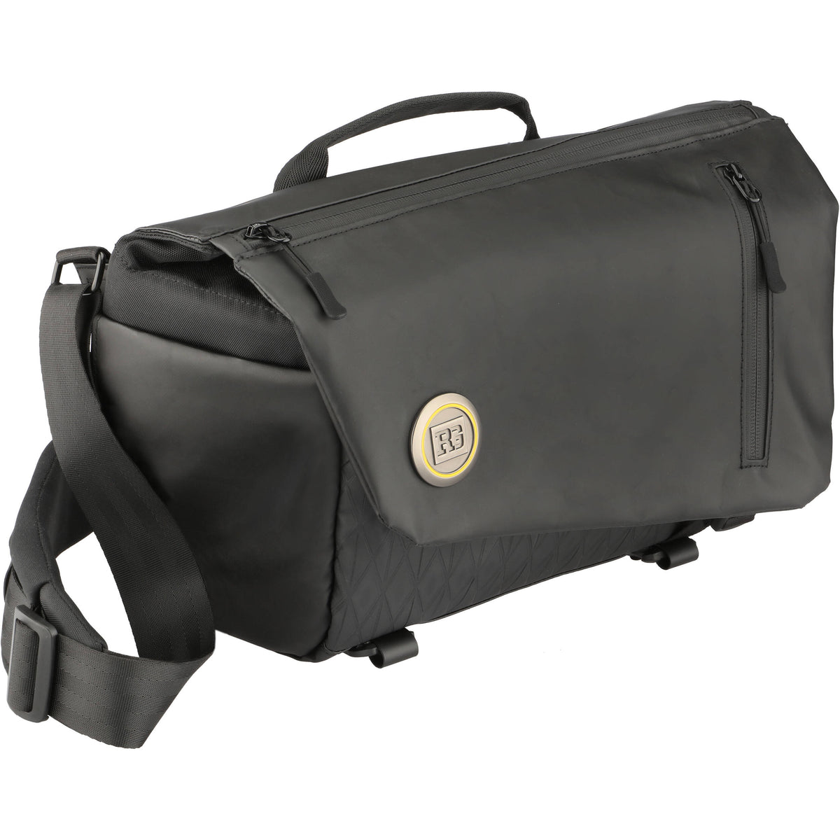 Bandolera Ruggard Triumph (7L) - vista principal