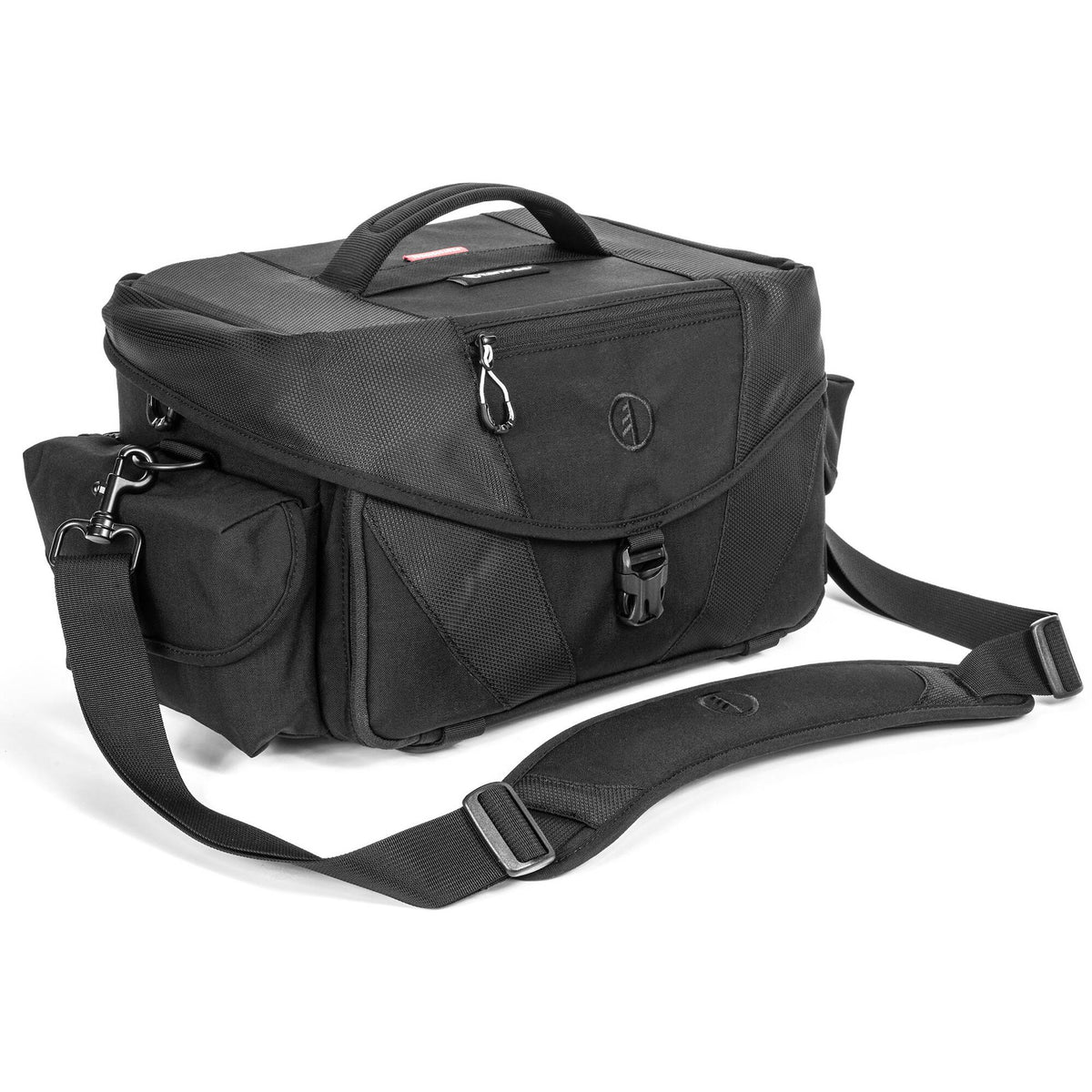 Bandolera Tamrac Stratus 10 Shoulder (Negro) - vista principal