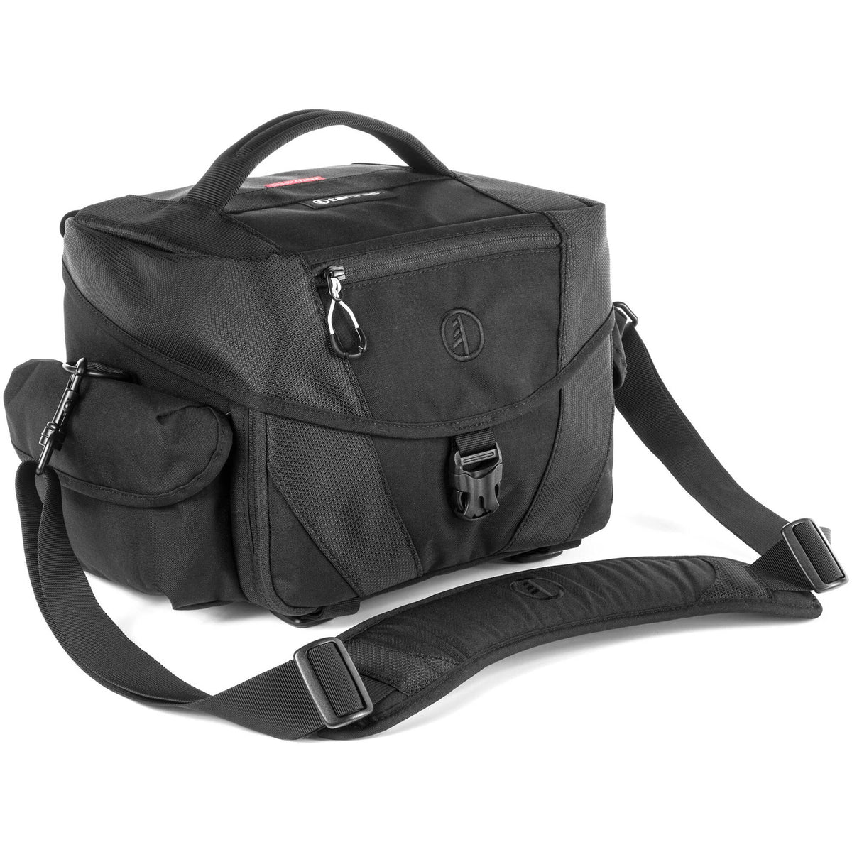 Bandolera Tamrac Stratus 6 Shoulder (Negro) - vista principal