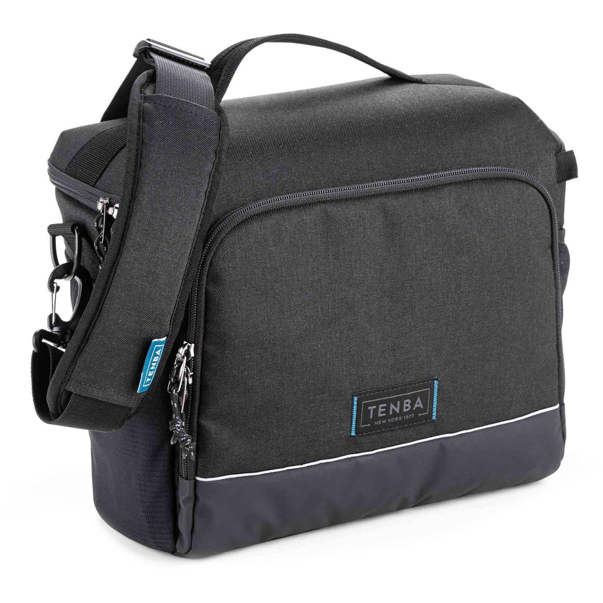 Bandolera Tenba V2 13 (Negro) - vista principal