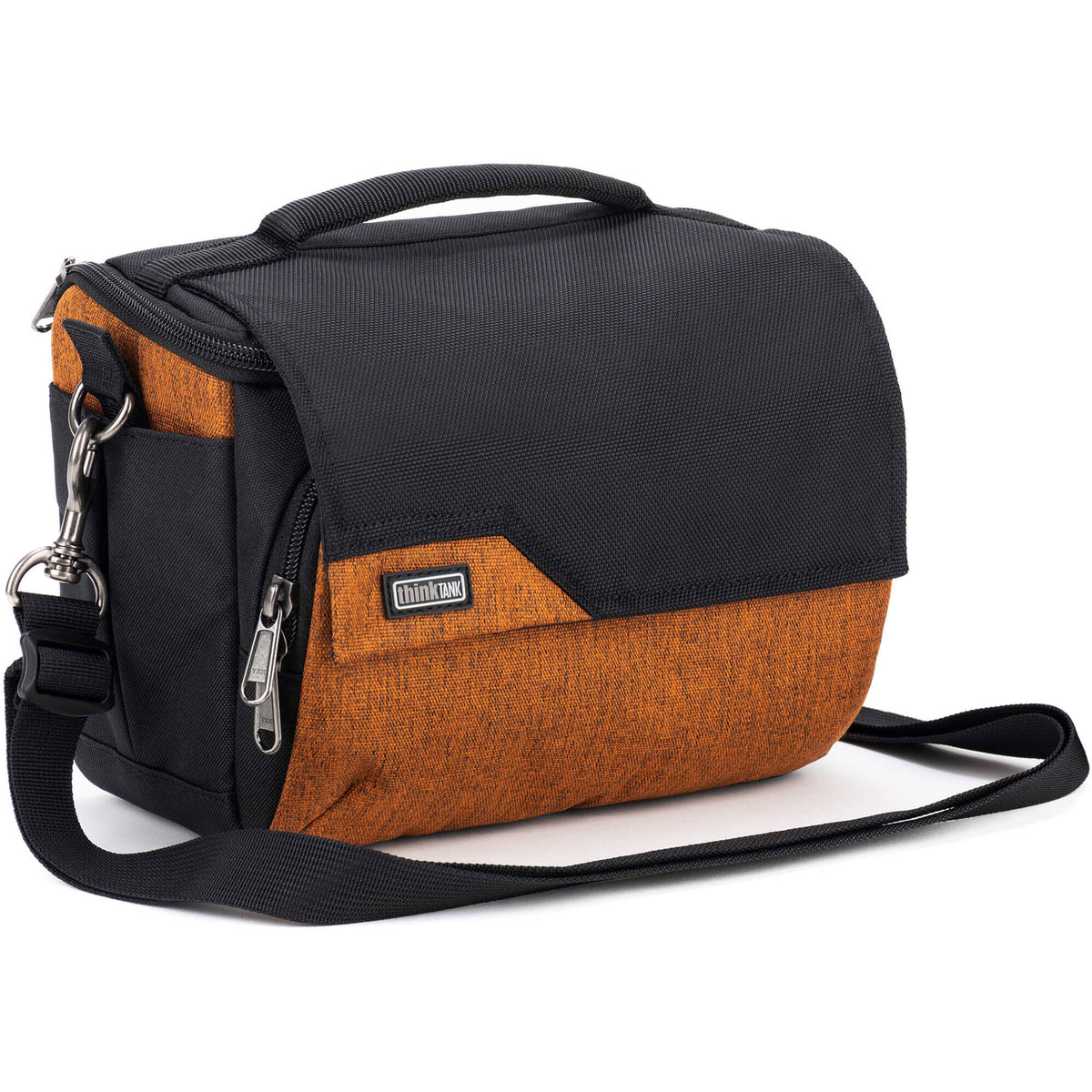 Bandolera Think Tank Photo Mover 20 (Campfire Naranja) - vista principal