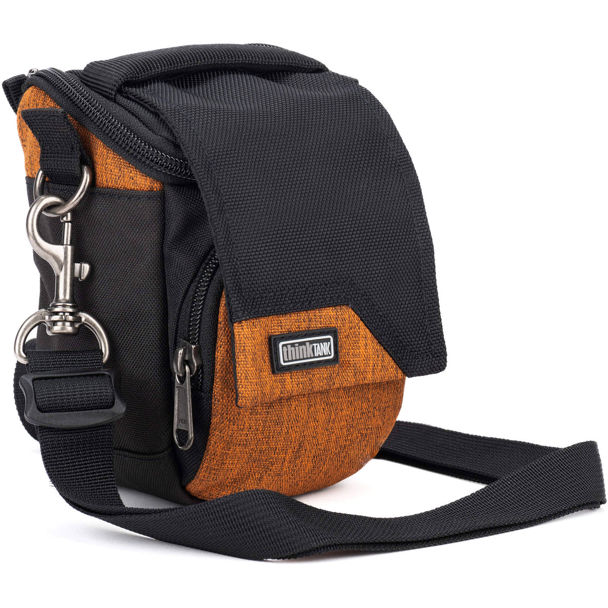 Bandolera Think Tank Photo Mover 5 (Campfire Naranja) - vista principal