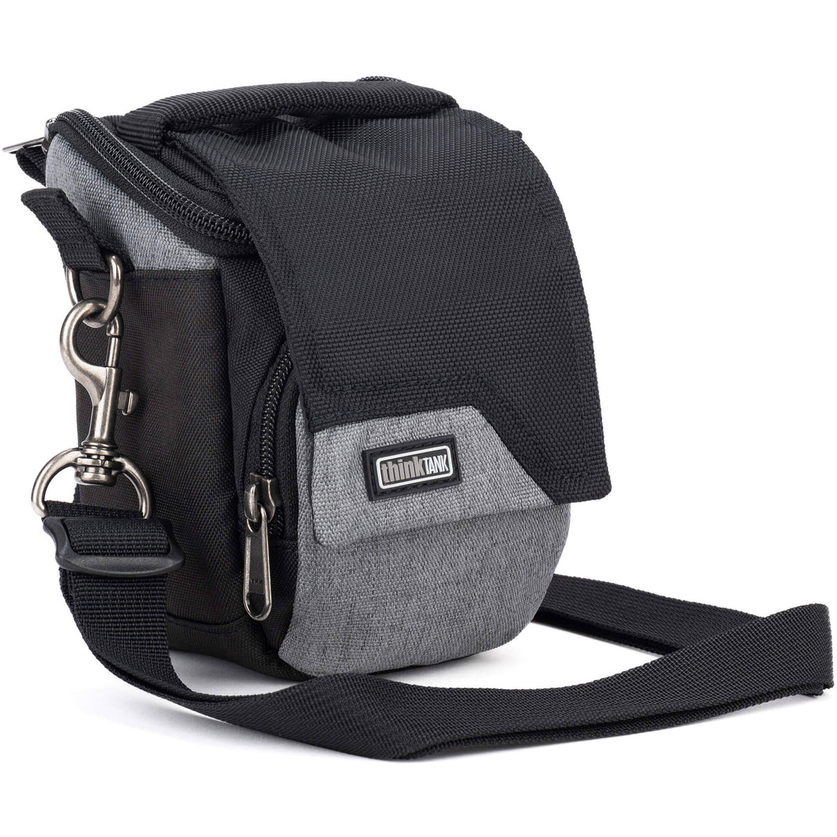 Bandolera Think Tank Photo Mover 5 (Cool Gris) - vista principal