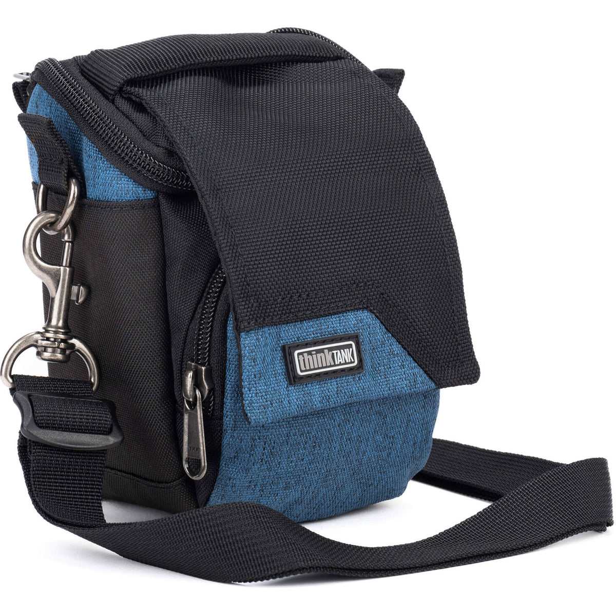 Bandolera Think Tank Photo Mover 5 (Marine Azul) - vista principal