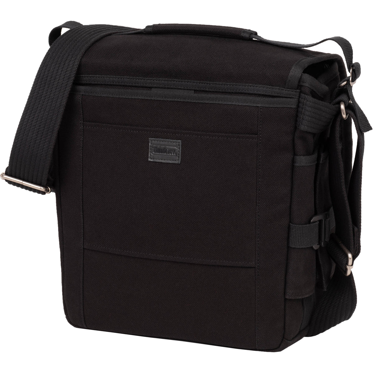 Bandolera Think Tank Photo Retrospective 20 V2.0 (Negro) - vista frontal