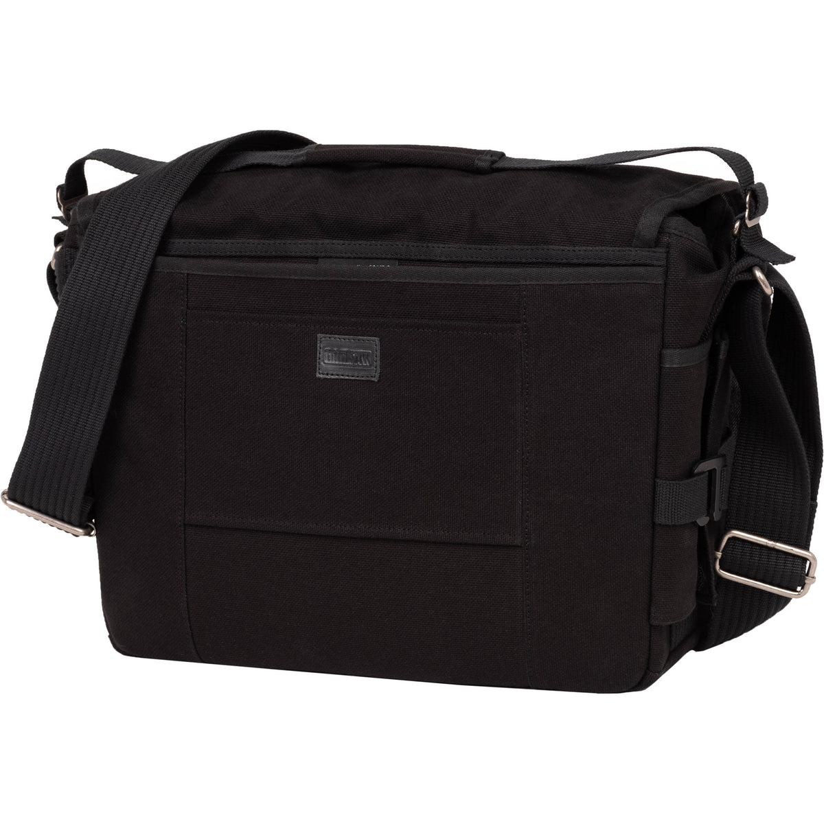 Bandolera Think Tank Photo Retrospective 30 V2.0 (Negro) - vista frontal