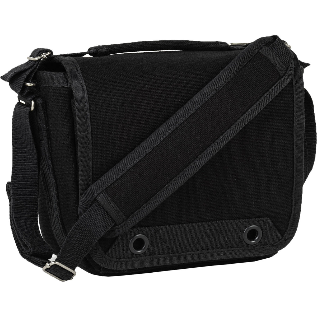 Bandolera Think Tank Photo Retrospective 4 V2.0 (Negro) - vista principal