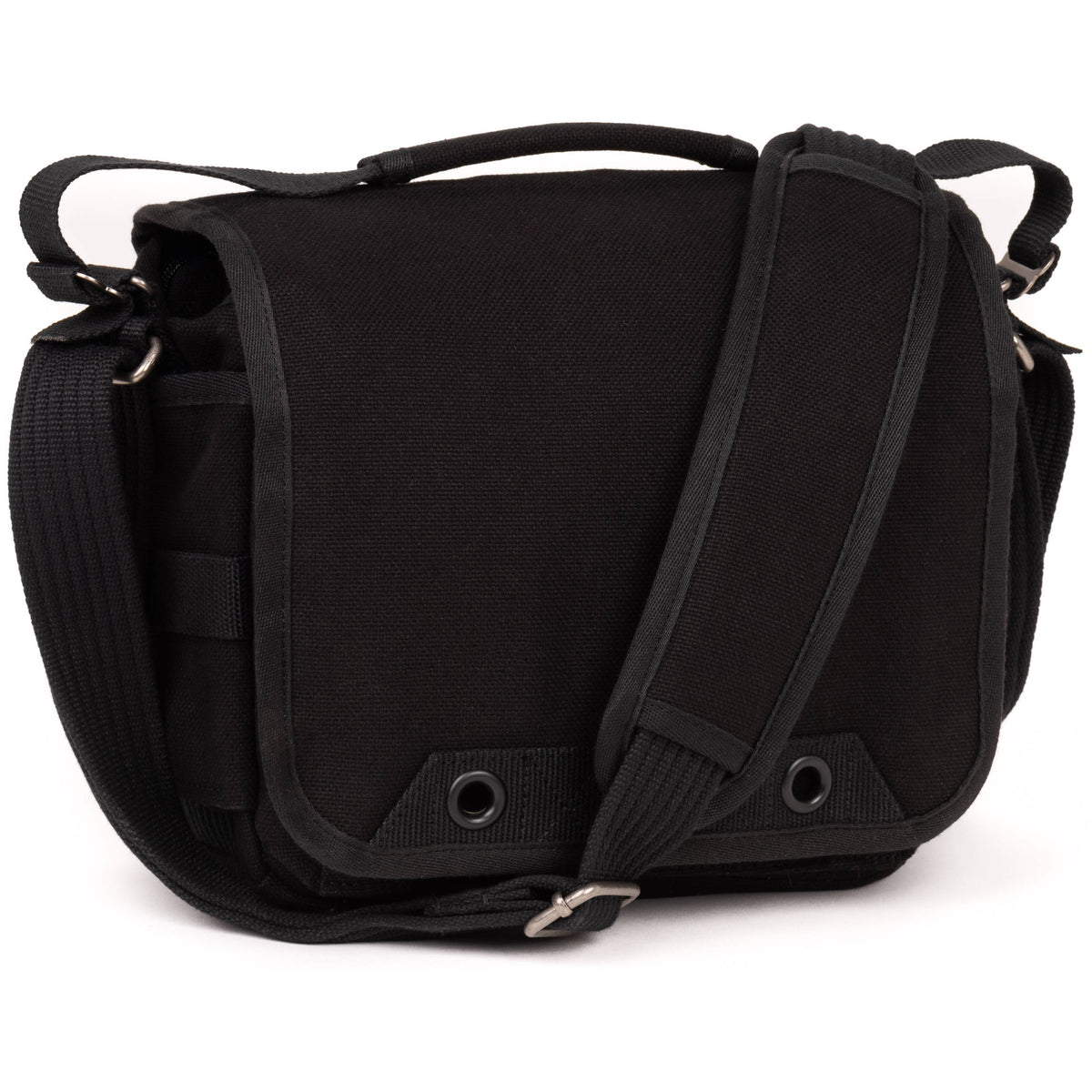 Bandolera Think Tank Photo Retrospective 5 V2.0 (Negro) - vista principal