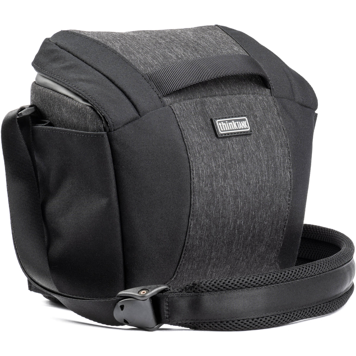 Bandolera Think Tank Photo SpeedTop 10 Crossbody - vista principal