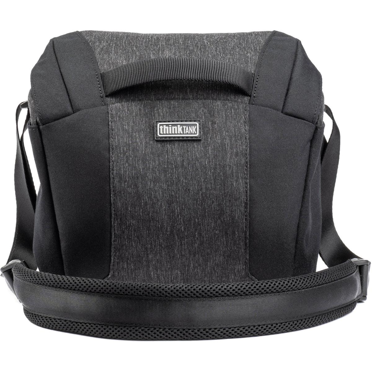 Bandolera Think Tank Photo SpeedTop 10 Crossbody - vista frontal