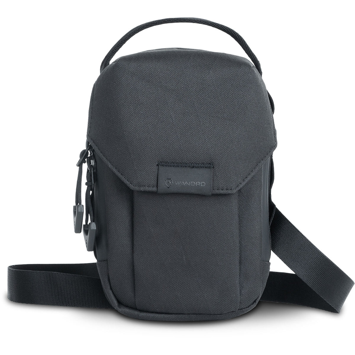 Bandolera WANDRD X1 Crossbody (Chico) - vista principal