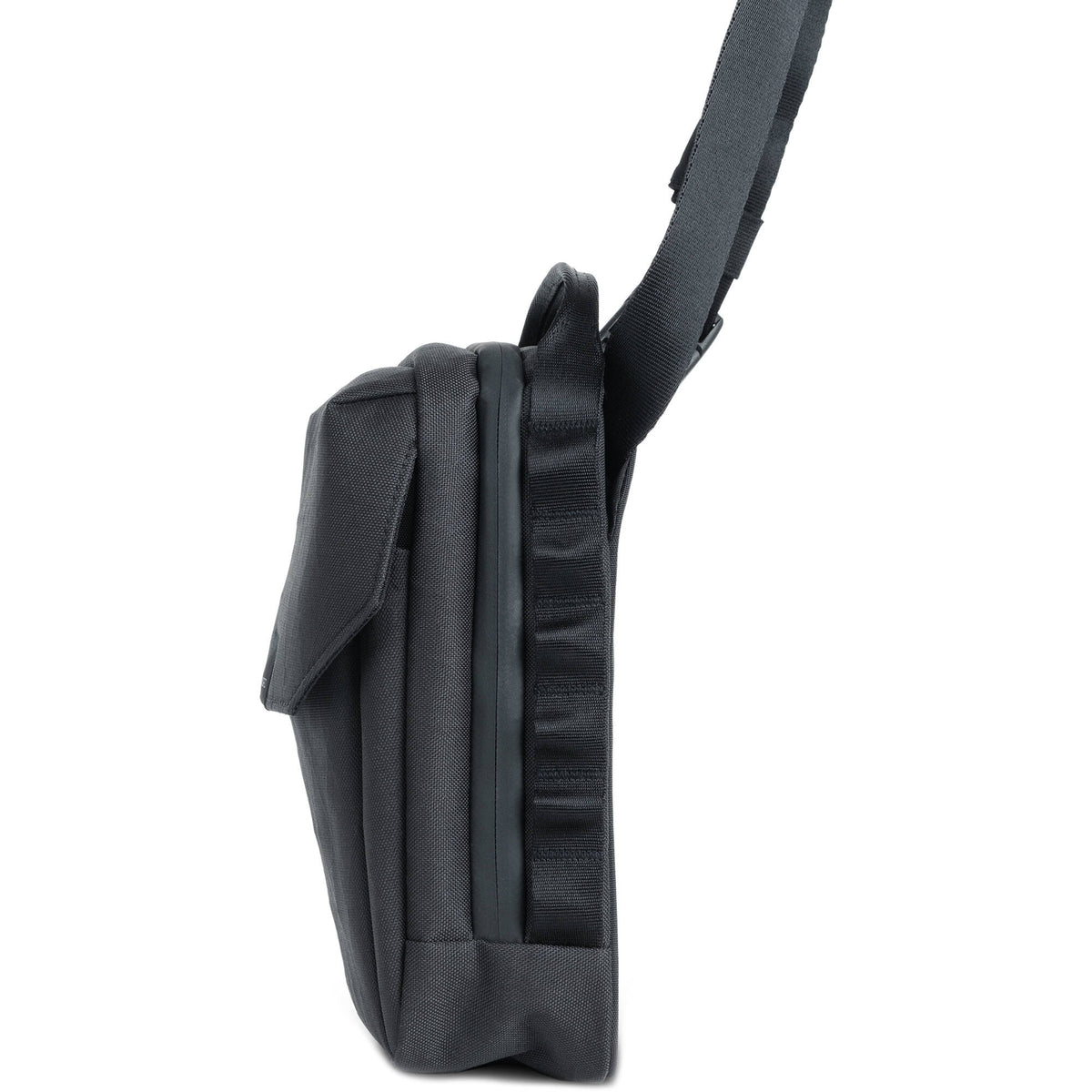 Bandolera WANDRD X1 Crossbody (Grande) - contenido de la caja