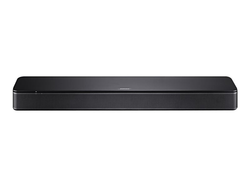 Barra de sonido Bose TV Speaker - vista 2